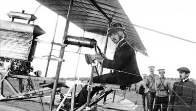 День Независимости Украины. Когда есть чем гордиться