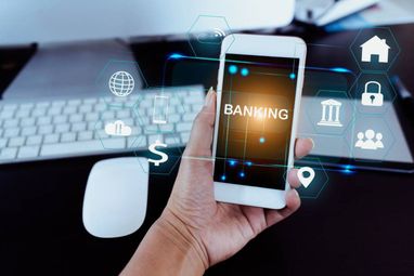 Почему может не работать мобильное приложение после обновления