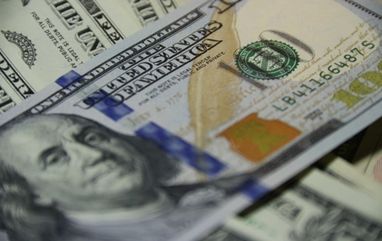 Світовий борг досягнув $100 трлн: прогноз на 2025 рік