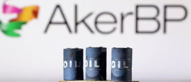 Норвегия нашла крупное месторождение нефти в Северном море