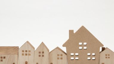 Як правильно подати заяву до Міжнародного реєстру збитків