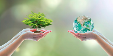 Україна переходить на стандарти ЄС: закон про екомодернізацію промпідприємств набув чинності