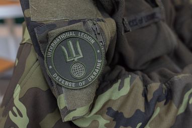 Постановлением правительства предусмотрены новые правила оформления вида на временное проживание