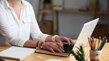 В Раде рассказали, когда поднимут зарплаты педагогам