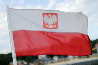 Вернутся ли украинские беженцы из Польши — исследование