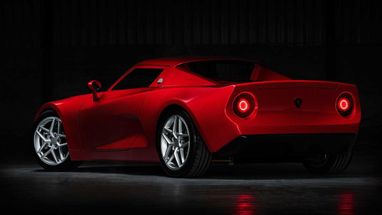 Фото: autogeek.com.ua