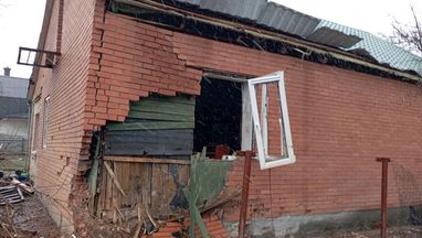 Социальная инициатива ПУМБ по удвоению выплат єВідновлення