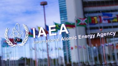 Австрия предоставит МАГАТЭ 1 млн евро на поддержку ядерной безопасности в Украине