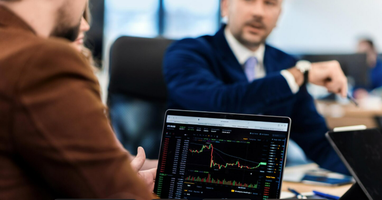 Африканская финтех-компания вышла на IPO в США с отметкой $4 млрд
