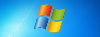 Google Chrome прекращает поддержку двух устаревших версий Windows