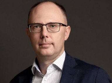 Каким будет курс обмена наличного доллара и евро в октябре 2020? Рубрика "КИБ" - эксперт "