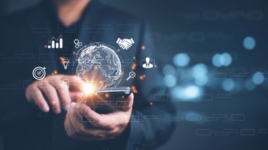 Як регулюватиметься штучний інтелект в Україні