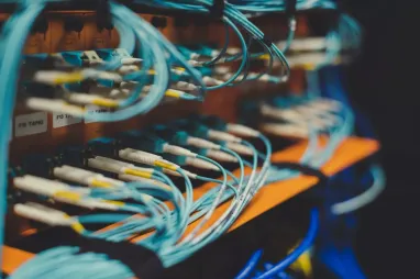 Провайдеры и операторы смогут бронировать бригады для строительства энергостойких сетей