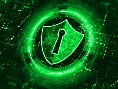 Нидерланды выделят 10 млн евро на усиление киберзащиты Украины