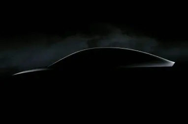 Бюджетный автомобиль от Tesla: когда выпустят новый электрокар Model 2