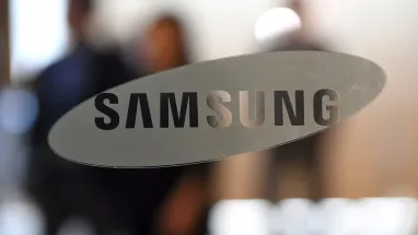 Керівники усіх відділів Samsung перейдуть на 6-денний робочий тиждень