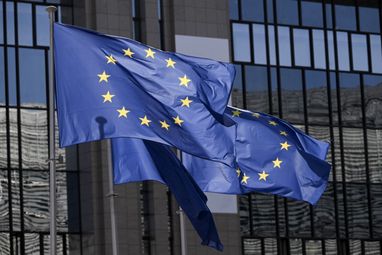 Україні необхідно постійно стежити за змінами в європейському законодавстві