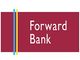 Ваш депозит у Forward Bank захищений Фондом гарантування