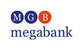 Обновленный перечень работающих отделений Мегабанка на 10.05.2022