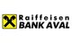 Отримуйте дистанційно грошові перекази Raiffeisen Express у Райфі