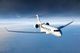 Компания Bombardier приступила к испытанию самого быстрого пассажирского самолета в мире