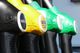 В Украине собираются вернуть госрегулирование цен на бензин: когда это произойдет