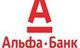 Альфа-Банк стремится от акционеров $1 млрд на восстановление украинской экономики
