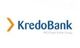 Кредобанк - лідер в рейтингу надійності банківських депозитів від «Стандарт-Рейтинг»