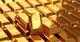 Эмбарго на импорт золота лишит рф 19 миллиардов долларов ежегодно — Блинкен