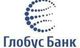 Банк Глобус предлагает наличные переводы из Европы в Украину в иностранной валюте