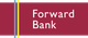 Forward Bank відновлює споживче кредитування для нових клієнтів