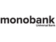 У monobank 6 мільйонів клієнтів
