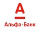Альфа-Банку Україна підтверджено довгостроковий кредитний рейтинг найвищого рівня