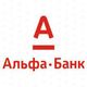 The Banker: IT-директор Альфа-Банку Україна Андрій Гриценюк — найкращий CIO світу у 2022 році