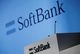 SoftBank прозвітував про рекордні збитки в $23,4 мільярда