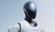 В Китае представили рабочий прототип робота-гуманоида