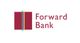 Forward Bank – у двадцятці найприбутковіших банків I півріччя 2022-го