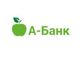 А-Банк приєднався до благодійної акції Національного банку «Смілива гривня»