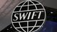 В SWIFT провели успешные испытания национальных цифровых валют