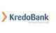 ​Кредобанк увеличил лимит на покупку долларов под размещение депозита до 100 000 гривен