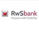 Знімайте готівку з карток «RwS bank» в банкоматах Ощадбанку та Приватбанку