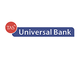 Universal Bank увеличил лимит на снятие наличных в банкоматах для карт других банков
