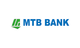 МТБ Банк отримав Відзнаку Стійкості (Resilience Award) від Mastercard