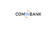 У 2022 році штат Cominbank збільшився на 19%