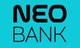 Neobank для всех в TOP-5 цифровых банков Украины