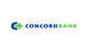 Concord Fintech Solutions на Всесвітньому економічному форумі у Давосі