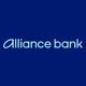 Надійність АТ Банк Альянс вчергове підтверджено НРА Рюрік: довгостроковий кредитний рейтинг позичальника на рівні uaAAA