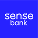 Sense Bank звітує про 365 днів цільової підтримки Збройних Сил України