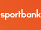 У sportbank відбулася реорганізація керівного складу
