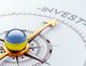 «Інвестняні» назвали ключові проблеми, з якими стикаються інвестори в Україні